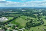 0 Turkey Creek Road - Photo 4