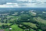 0 Turkey Creek Road - Photo 8
