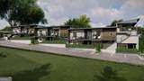 1554 Lumpkin Street - Photo 1
