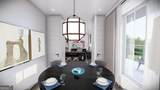 1554 Lumpkin Street - Photo 14