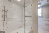 1554 Lumpkin Street - Photo 29