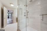 1554 Lumpkin Street - Photo 30