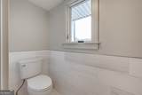 1554 Lumpkin Street - Photo 31