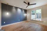 1554 Lumpkin Street - Photo 33