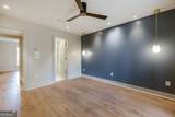1554 Lumpkin Street - Photo 34