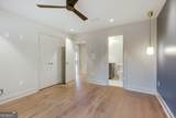 1554 Lumpkin Street - Photo 36