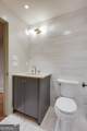 1554 Lumpkin Street - Photo 37
