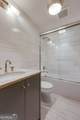1554 Lumpkin Street - Photo 38