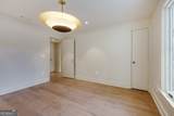 1554 Lumpkin Street - Photo 41