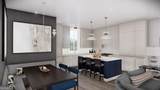 1554 Lumpkin Street - Photo 6