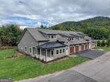98 Brett Way - Photo 1