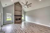 98 Brett Way - Photo 10
