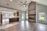98 Brett Way - Photo 11