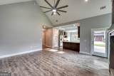 98 Brett Way - Photo 12