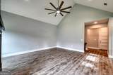 98 Brett Way - Photo 13