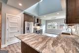 98 Brett Way - Photo 14