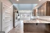 98 Brett Way - Photo 15
