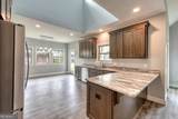98 Brett Way - Photo 16