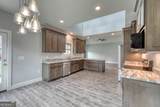 98 Brett Way - Photo 17