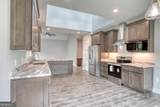 98 Brett Way - Photo 18