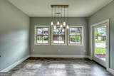 98 Brett Way - Photo 19