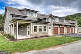 98 Brett Way - Photo 2