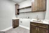 98 Brett Way - Photo 20