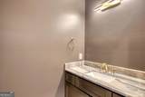 98 Brett Way - Photo 21