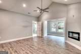 98 Brett Way - Photo 22
