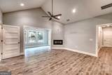 98 Brett Way - Photo 23