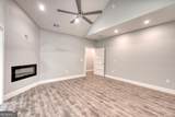98 Brett Way - Photo 24