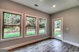 98 Brett Way - Photo 25