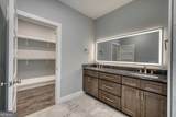 98 Brett Way - Photo 26