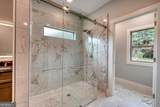 98 Brett Way - Photo 27