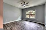 98 Brett Way - Photo 28