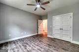 98 Brett Way - Photo 29