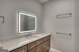 98 Brett Way - Photo 30