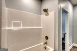 98 Brett Way - Photo 31