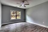 98 Brett Way - Photo 32