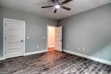 98 Brett Way - Photo 33