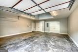 98 Brett Way - Photo 34