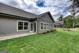 98 Brett Way - Photo 4