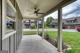 98 Brett Way - Photo 5