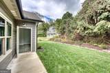 98 Brett Way - Photo 6