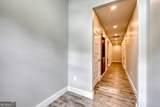 98 Brett Way - Photo 7