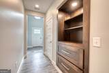 98 Brett Way - Photo 8