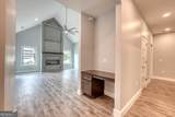 98 Brett Way - Photo 9