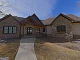 1120 Sailview Drive - Photo 1