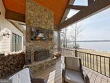 1120 Sailview Drive - Photo 10