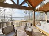 1120 Sailview Drive - Photo 11